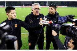 首尔FC主帅信心满满，豪言击败对手