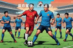 关于欧国联比赛揭晓胜出体育发展势头强劲的信息