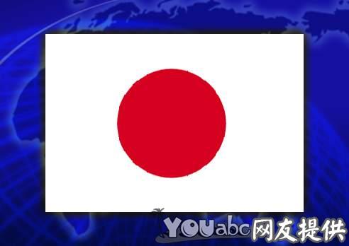 卢森堡队后防失守被马尔代夫逆转惨败