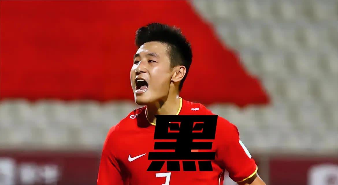 武磊视中国英超内陷极度乐观的简单介绍