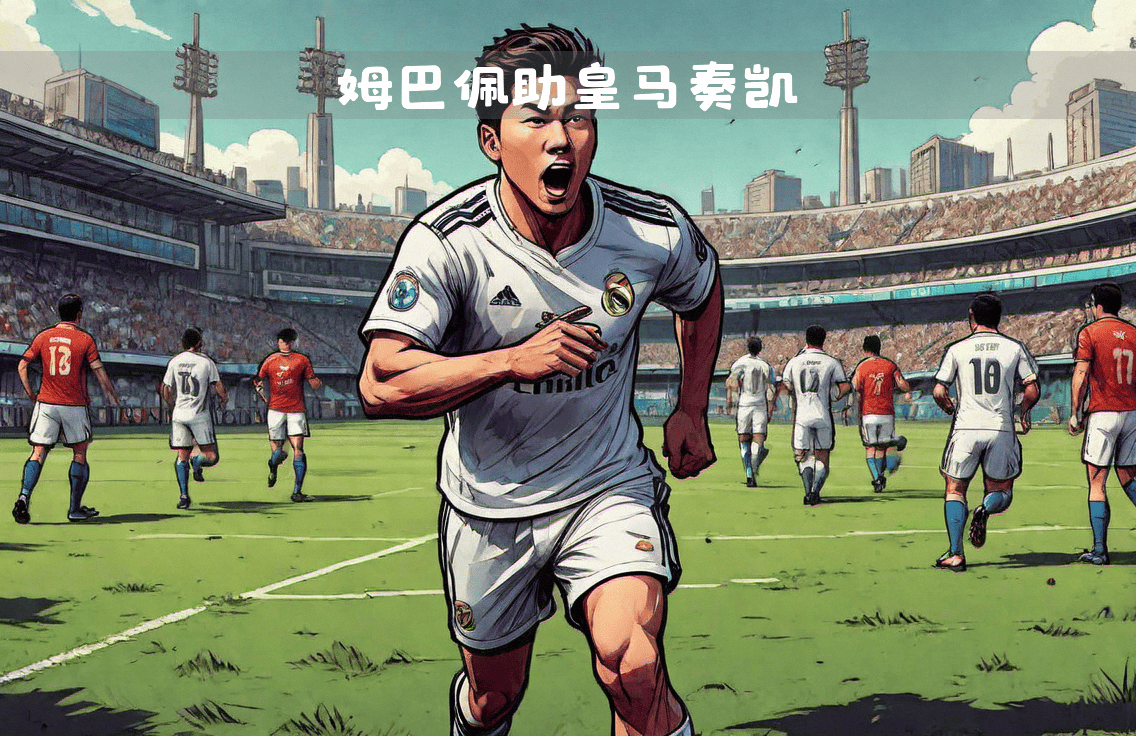 包含利物浦壮志欧冠，决战皇马如履薄冰的词条