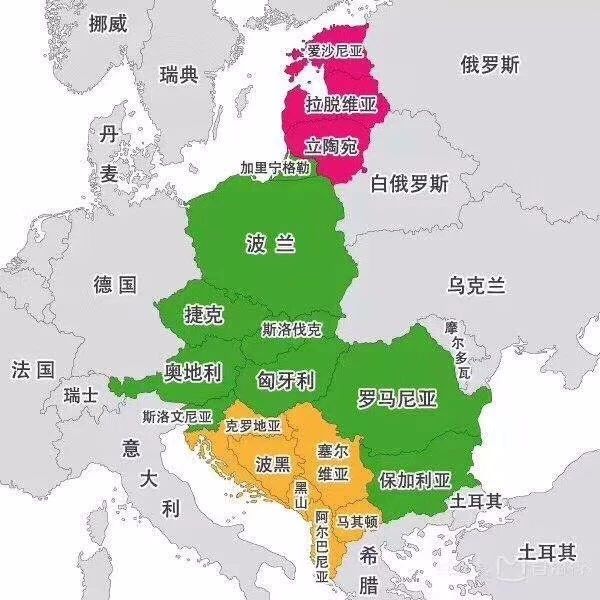德国主场镇绝北欧客队，克罗地亚胜立陶宛夺丰的简单介绍