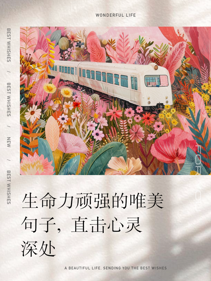 顽强拼搏，永不言败的铮铮铁汉