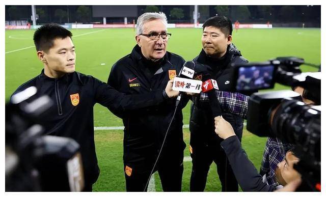 首尔FC主帅信心满满，豪言击败对手