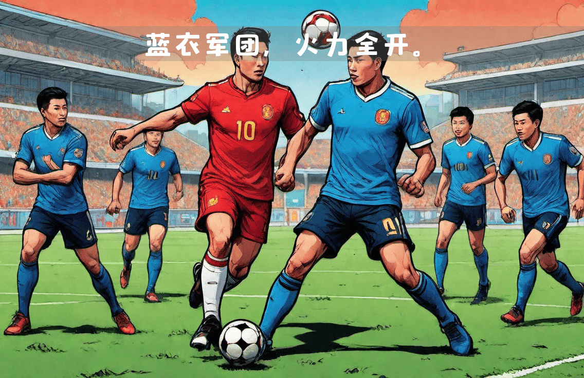 关于欧国联比赛揭晓胜出体育发展势头强劲的信息