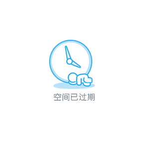 关于那不勒斯替补上场改变战局，孙兴慜防线瞬间崩溃！的信息